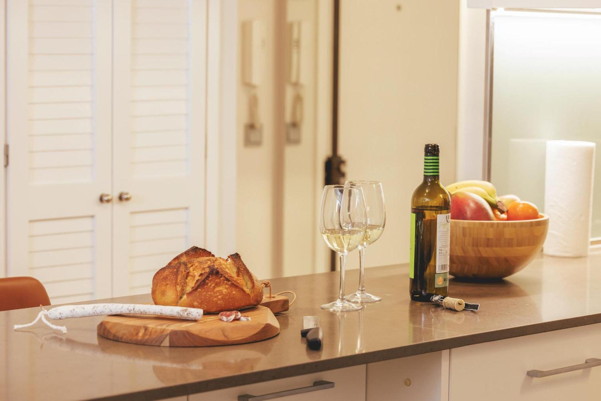 Bravissimo Hortes, 3-Bedroom Centre Apartment Girona Exterior foto