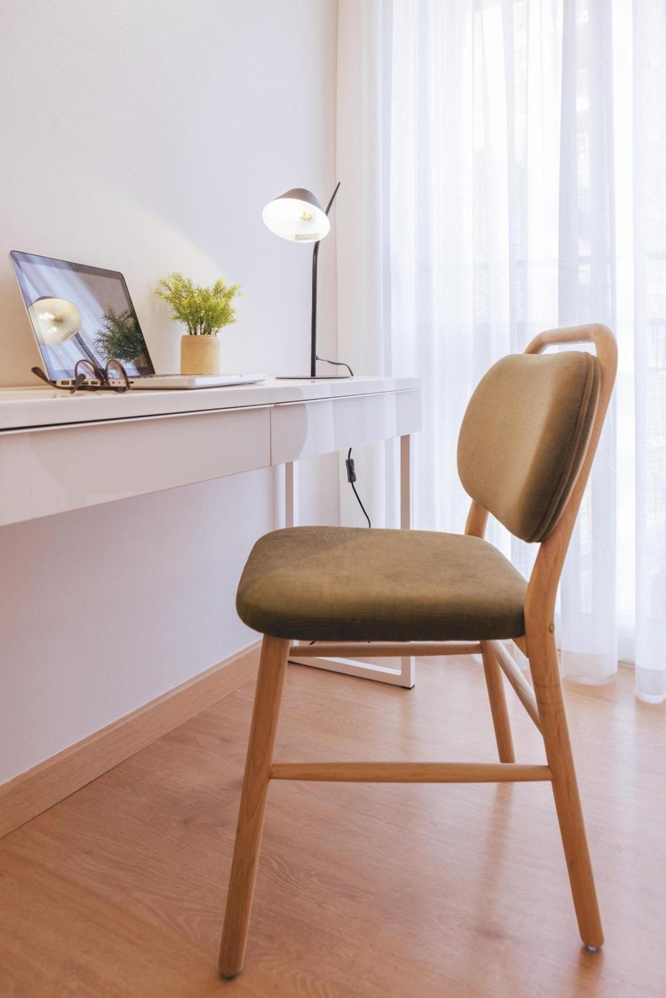 Bravissimo Hortes, 3-Bedroom Centre Apartment Girona Exterior foto