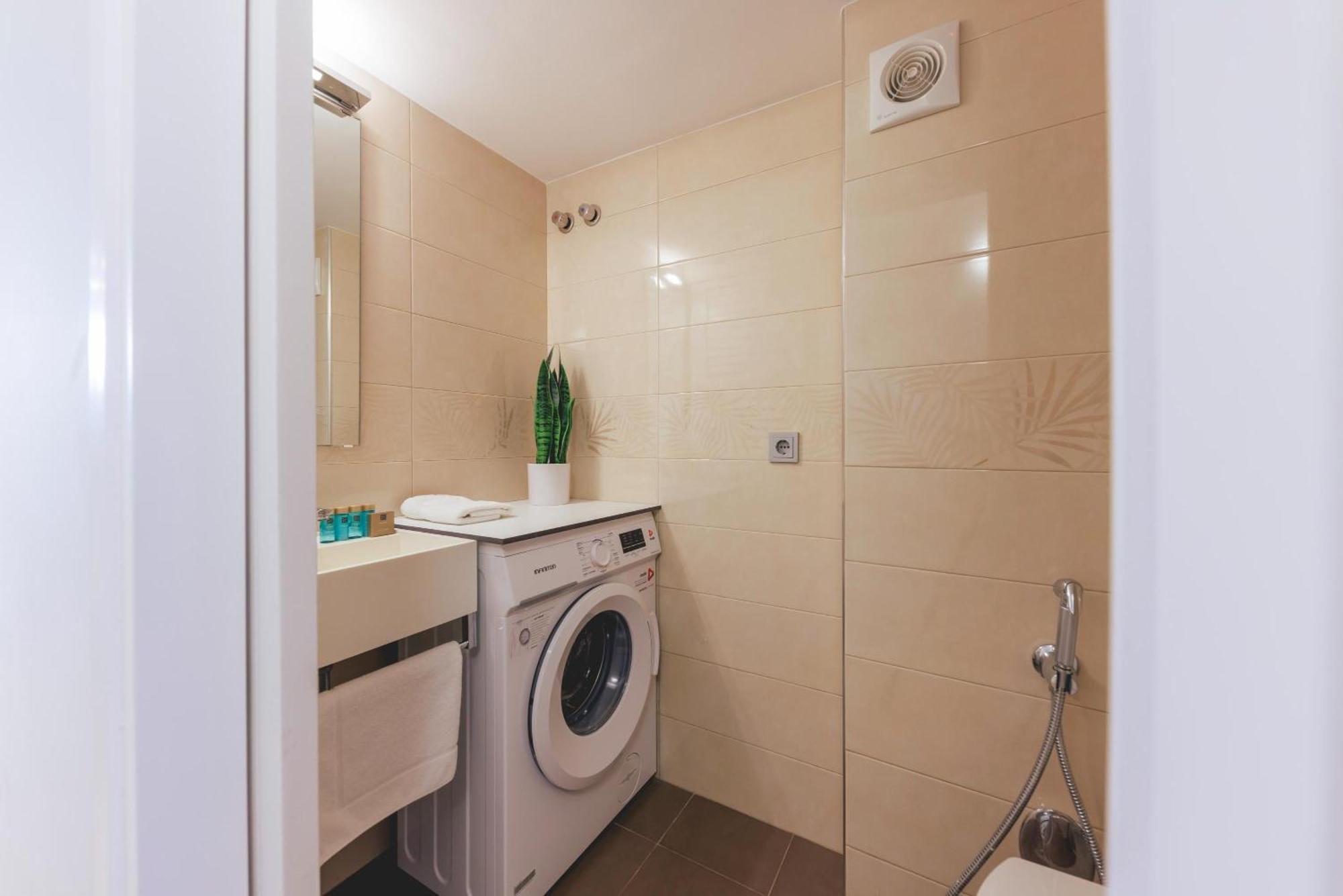 Bravissimo Hortes, 3-Bedroom Centre Apartment Girona Exterior foto